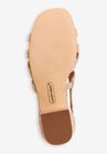 The Lana Sandal, , alternate image number null
