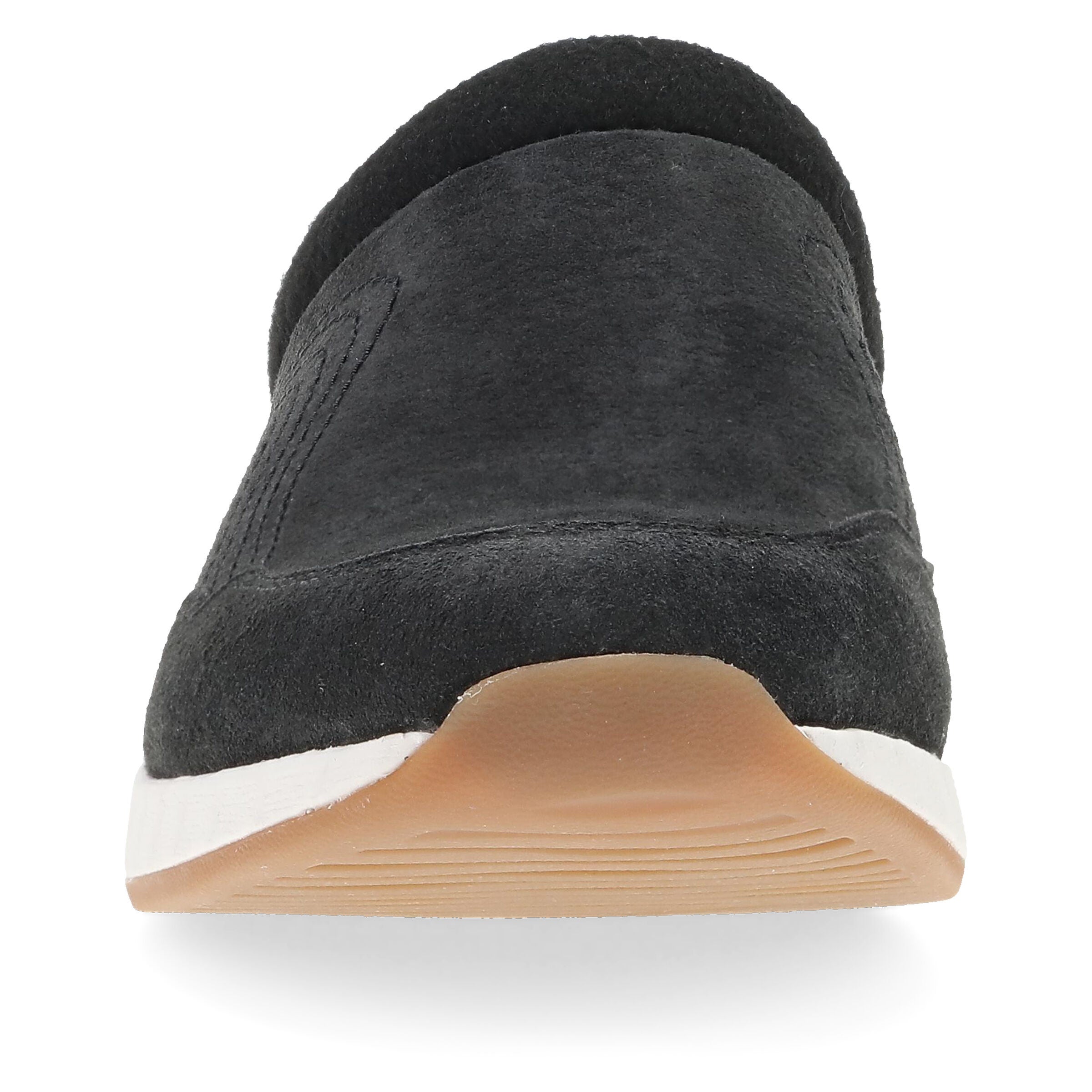 Claudia Mule, BLACK, alternate image number 2