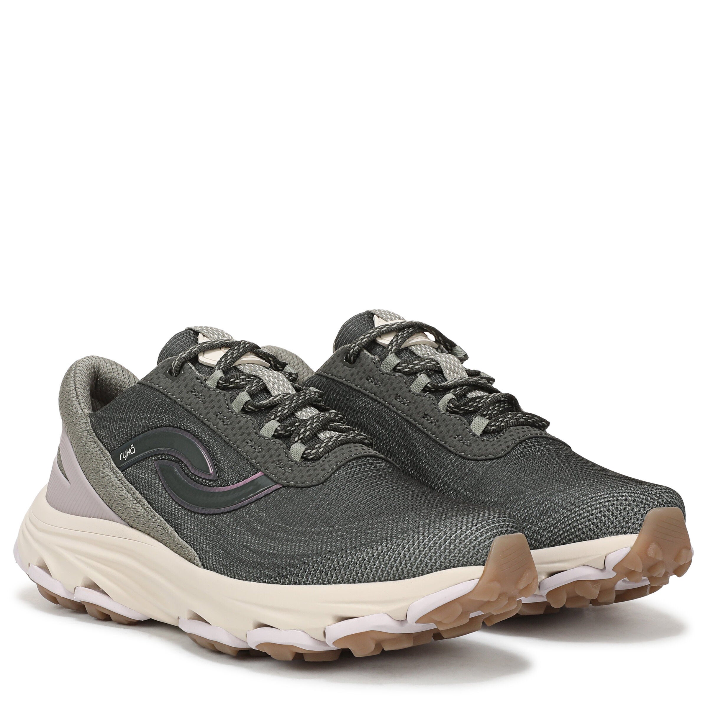 Devotion X Tr 3, VETIVER GREEN, alternate image number 2