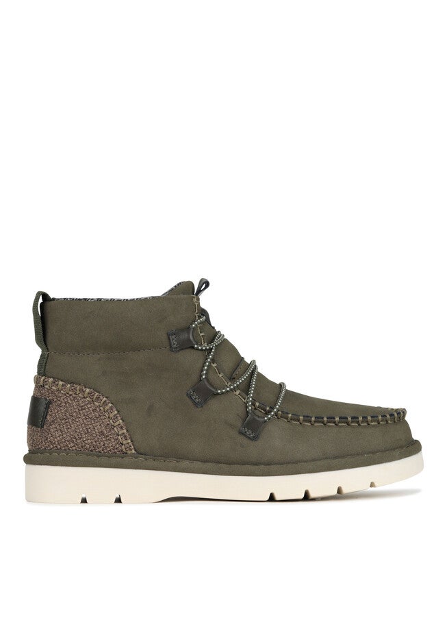 Eden Bootie, , alternate image number 2