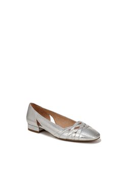Carmen Flat