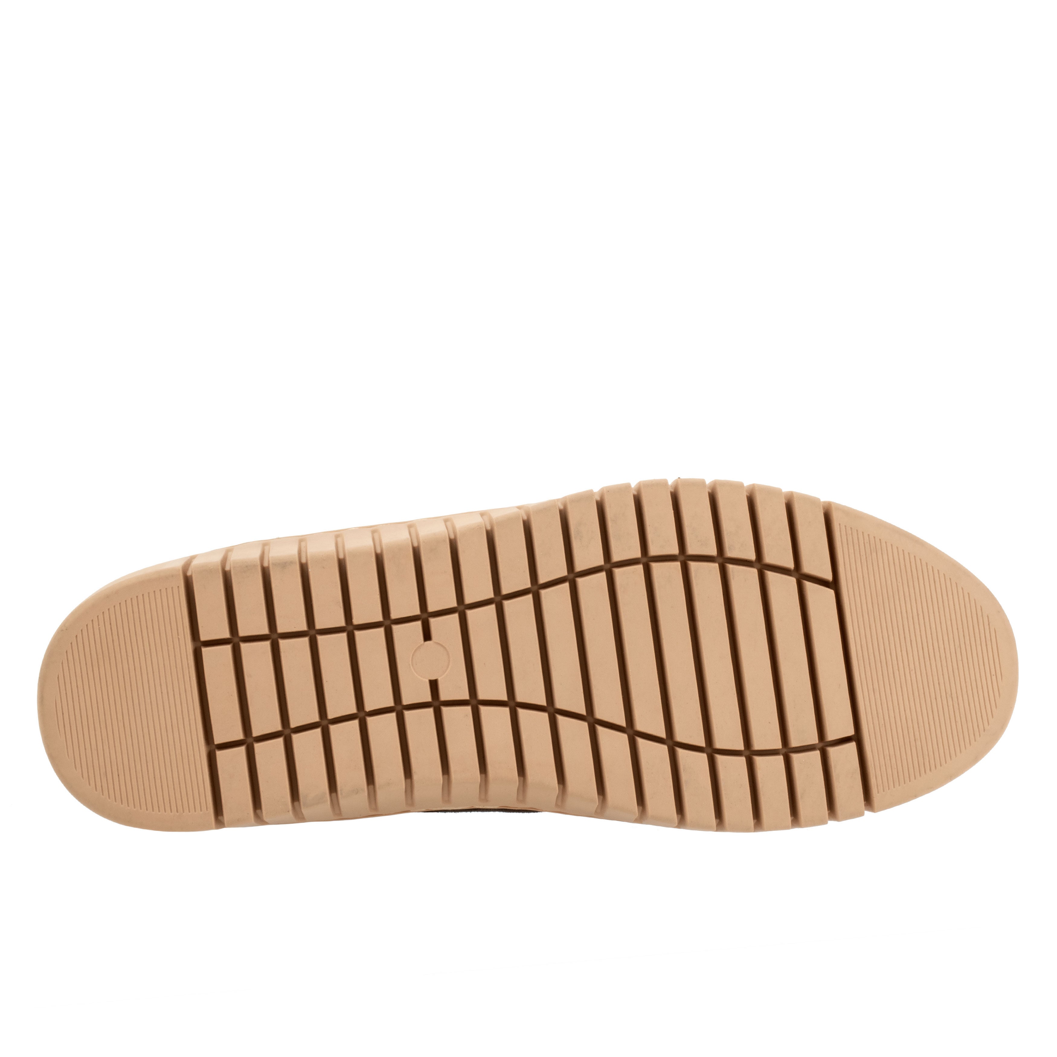 Tinah Sneaker, MAHOGANY, alternate image number 2