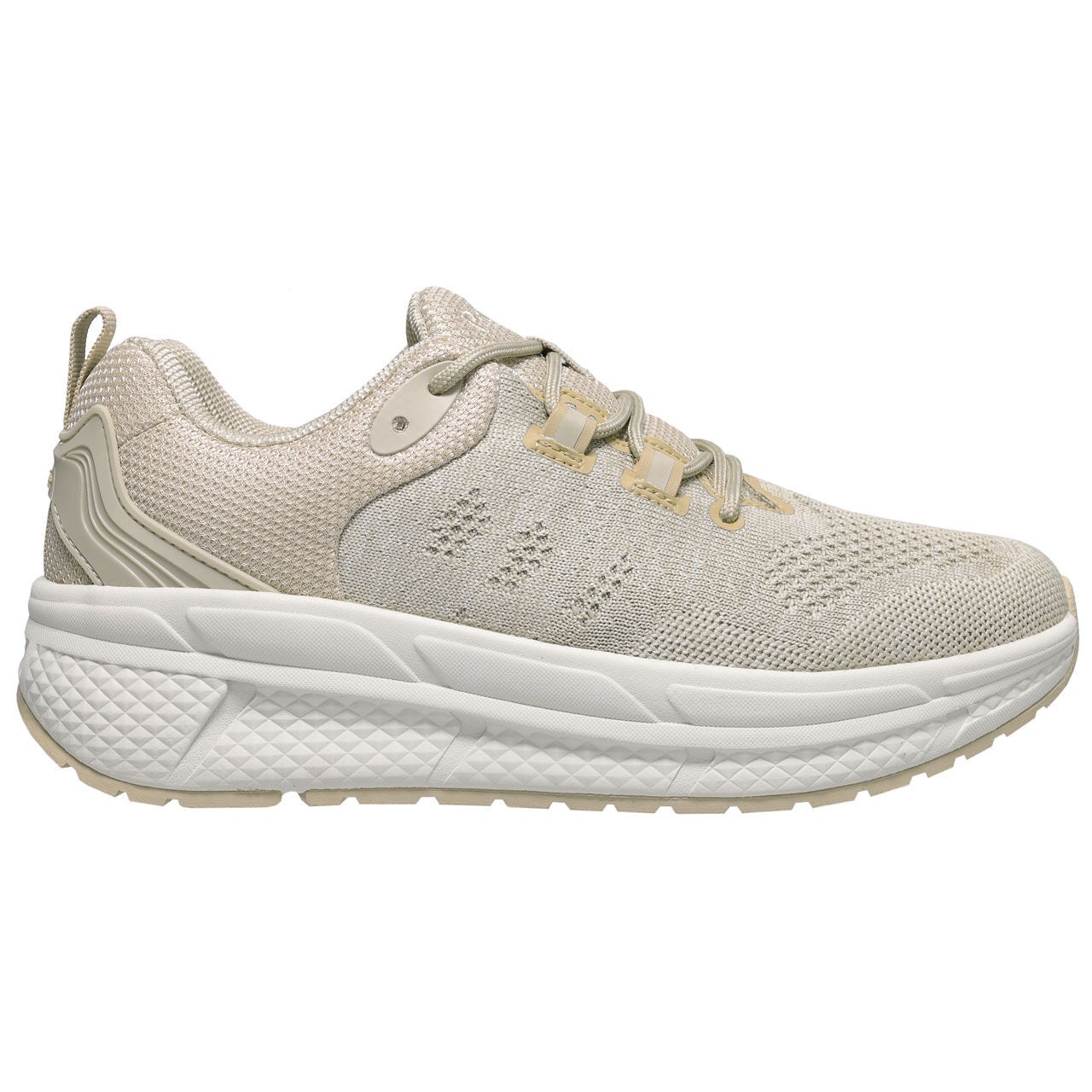 Ultra Sneaker, CATS EYE TAN, alternate image number 2
