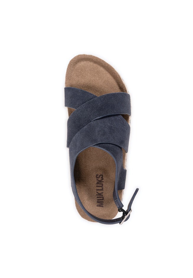 Beach Bingo Platform Sandals, , alternate image number null