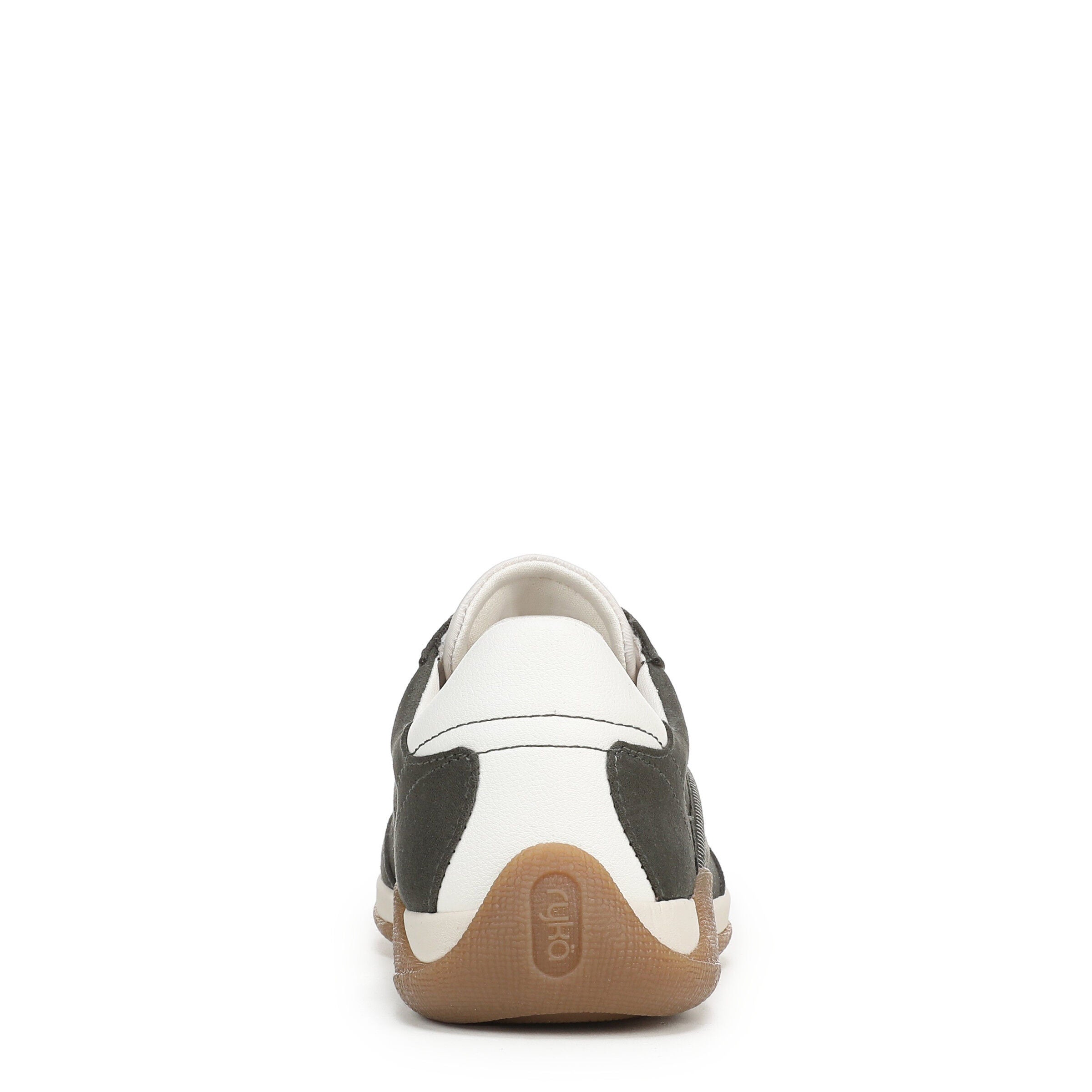 Era, ALPINE GREEN, on-hover image number 1