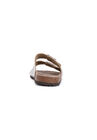 Marla Terra Turf Sandals, , on-hover image number null