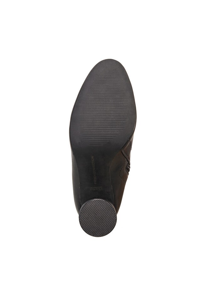 Joselyn Bootie, , alternate image number null