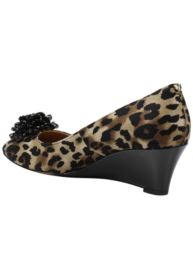 Eloisa Pump , , on-hover image number 1