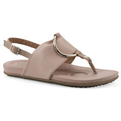 Alicorn Slingback Sandal