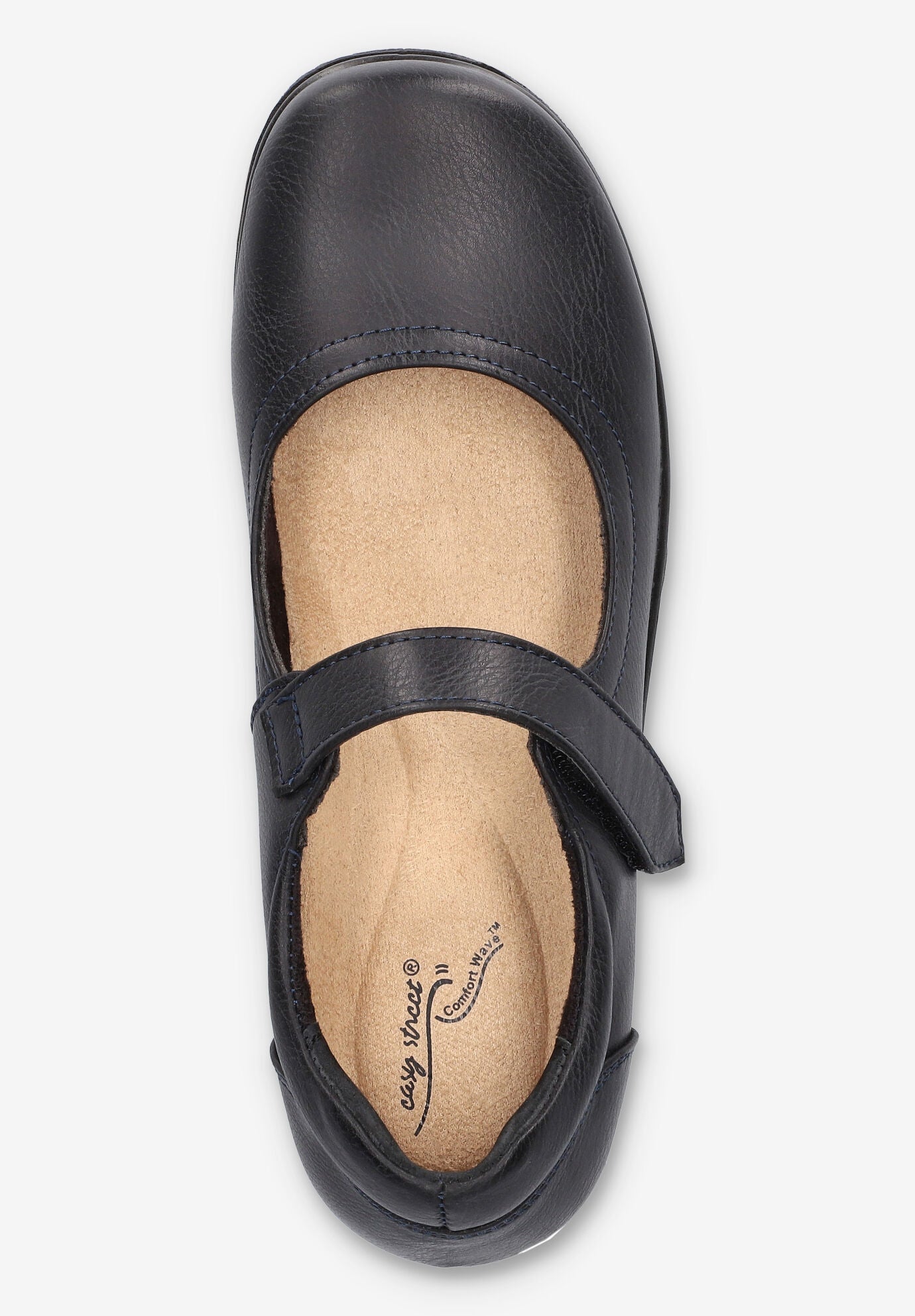 Archer Casual Flat, , alternate image number 3