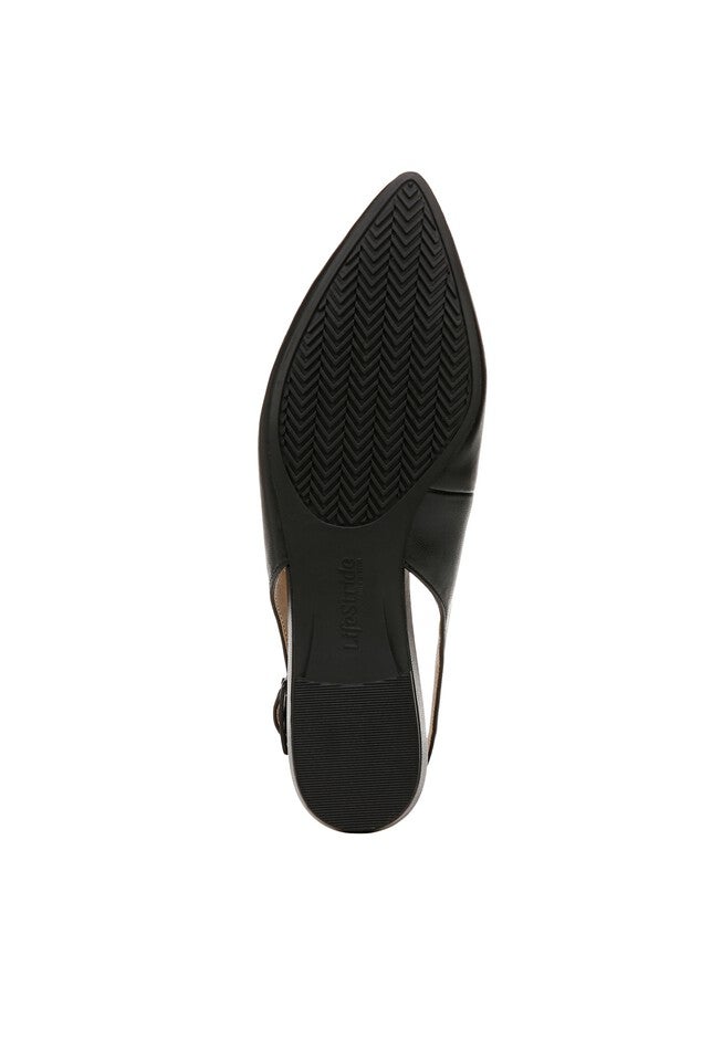 Percy Flat, , alternate image number 4