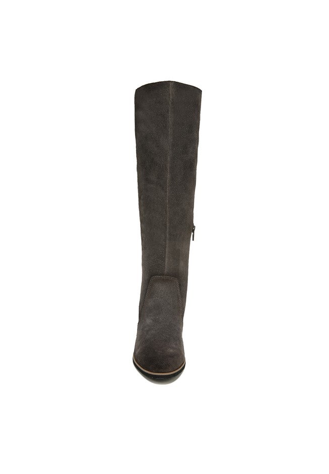 Gemini Bootie , , alternate image number null