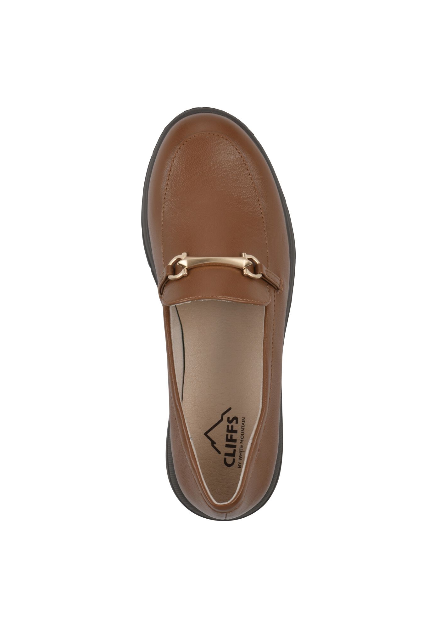Flow Loafer, , alternate image number 3