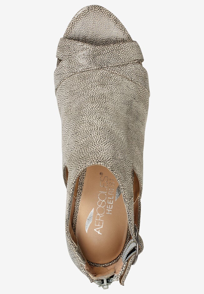 Song Bird Pump by Aerosoles®, , alternate image number null
