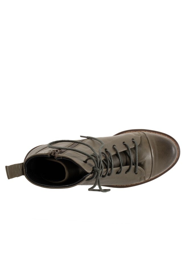 Nikita Boot, , alternate image number 3