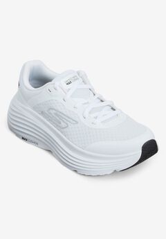 The Max Cushioning™ Endeavour Walking Shoe