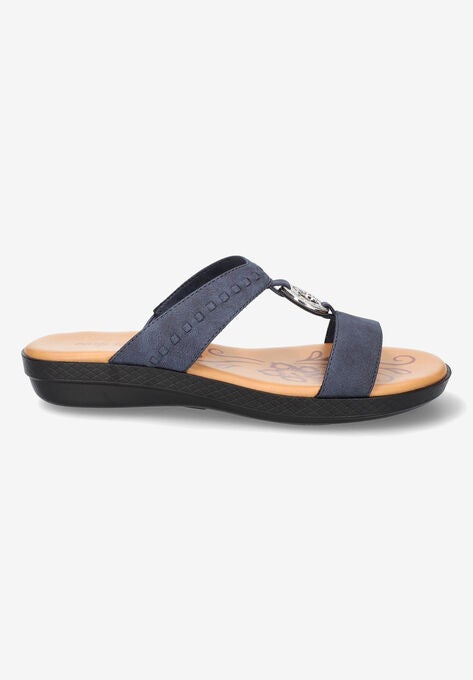Talia Sandals, , alternate image number null