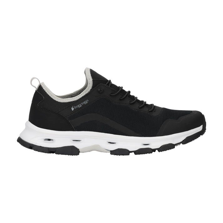 Outflow Drainage Shoe, BLACK, hi-res image number 0