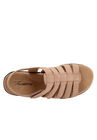 Tiki Sandal, , alternate image number null