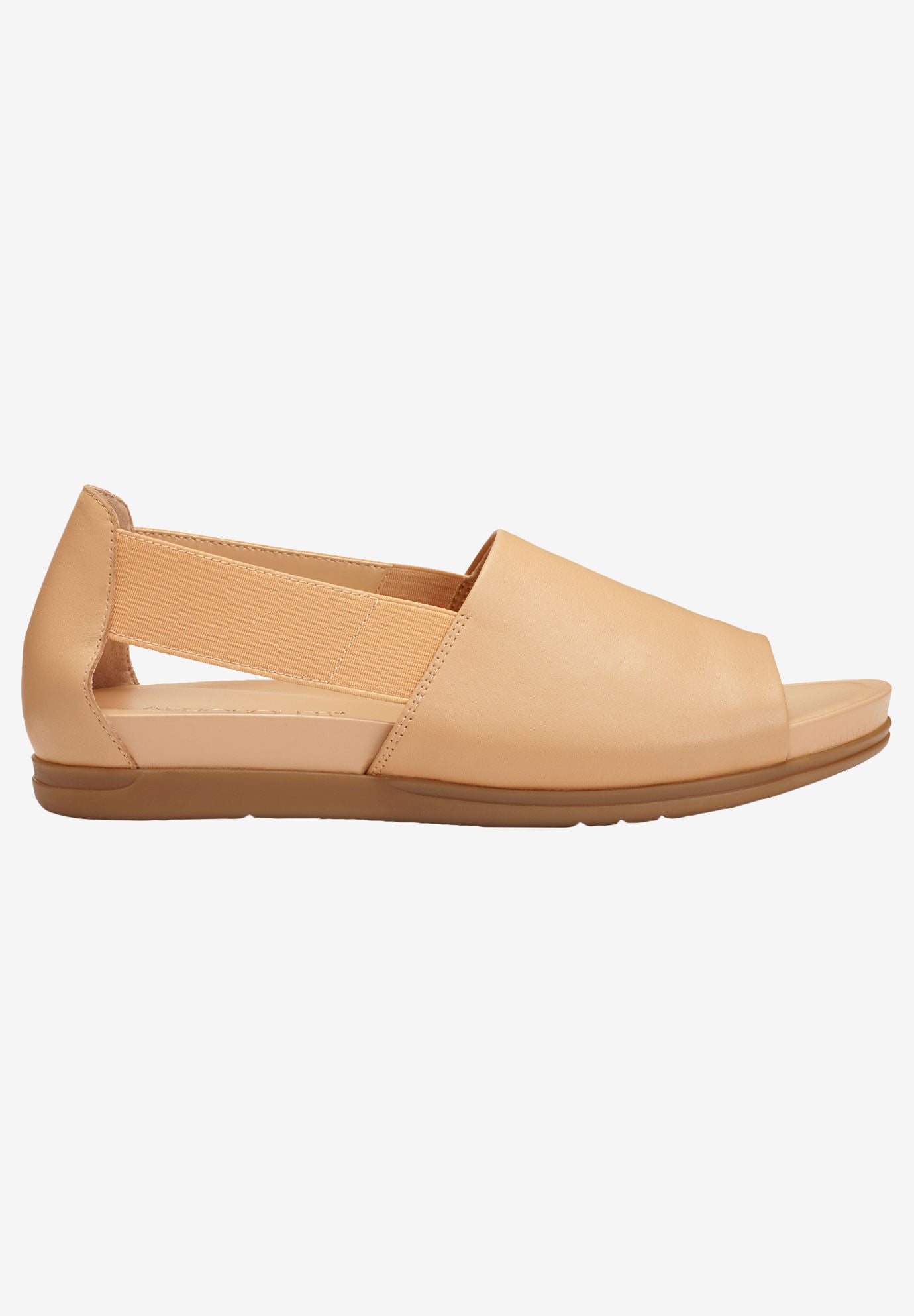 Aerosoles hotsell hourglass sandal