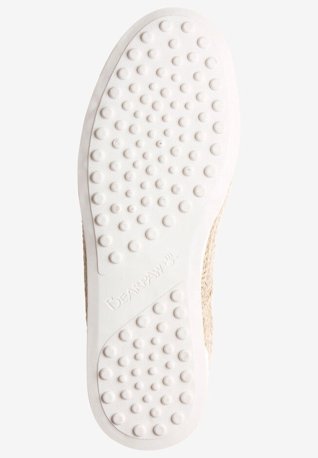 Jude Slip-On , , alternate image number 2