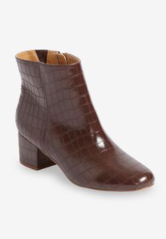 Cute Booties