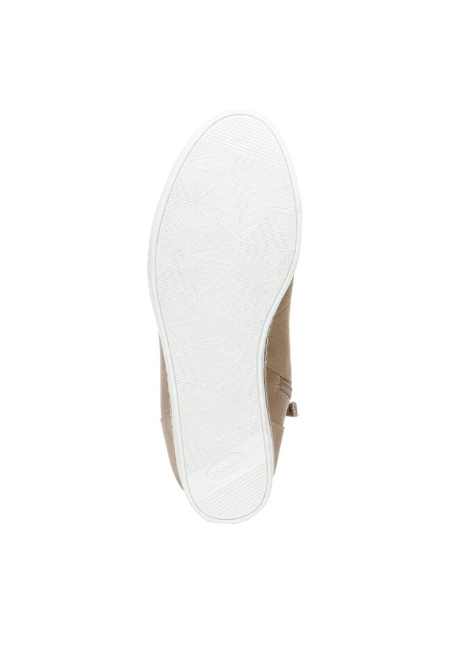 Into Groove Hiker Sneaker Boot, , alternate image number null
