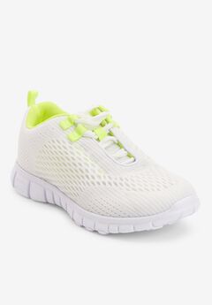CV Sport Eddie Sneaker