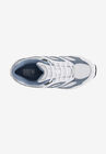 Drew Flare Sneakers, , alternate image number null