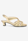 Tristen Sandal, , alternate image number null