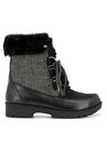Northgate Water Proof Boot, , alternate image number null