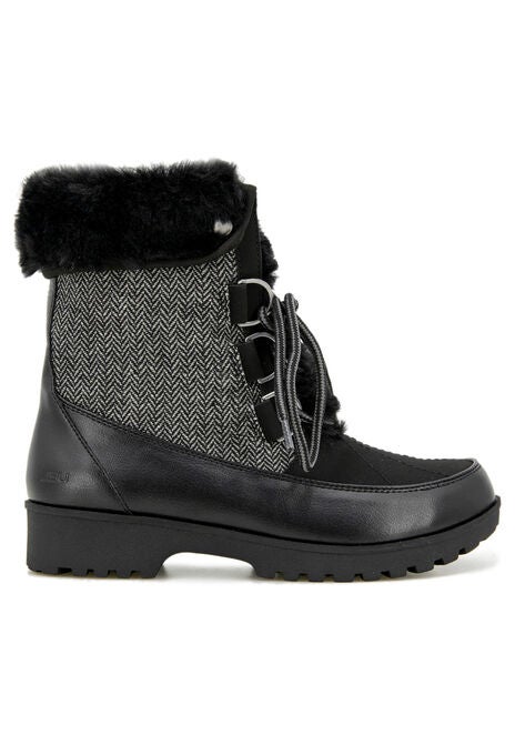 Northgate Water Proof Boot, , alternate image number null