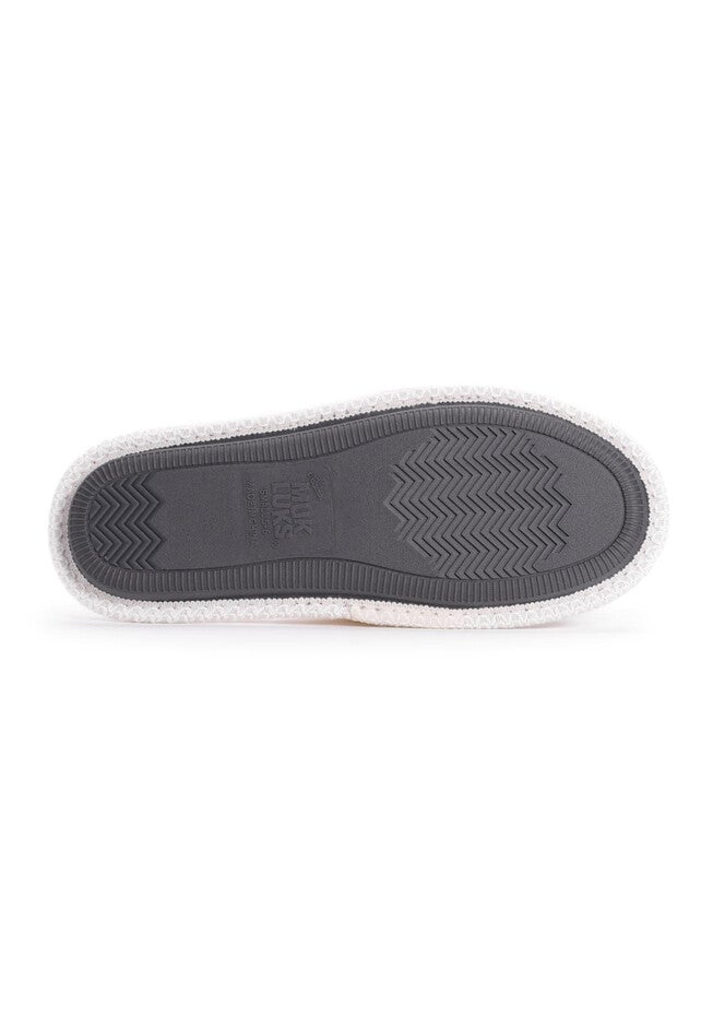 Ada Slippers, , alternate image number null
