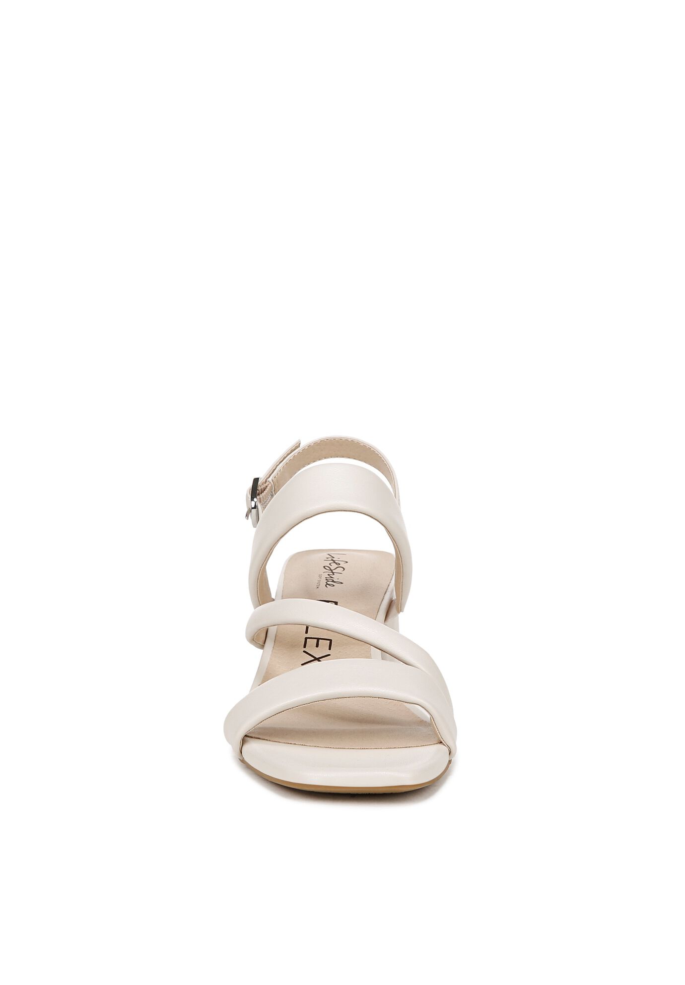 Franco sarto hotsell celia sandal