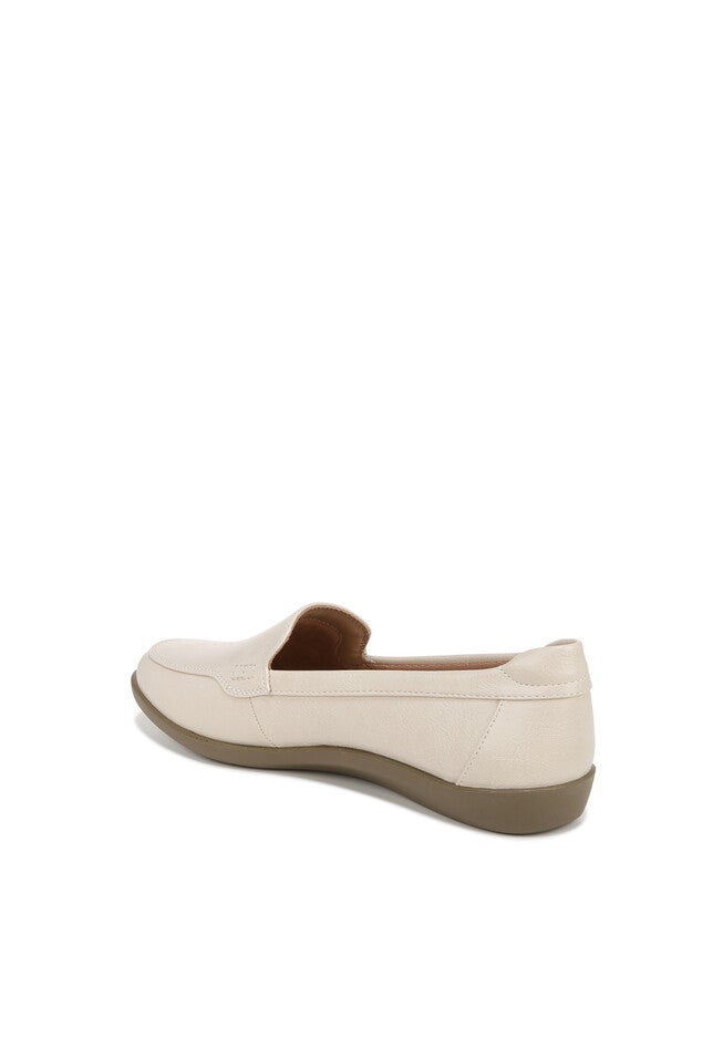 Nina Flat, , on-hover image number 1