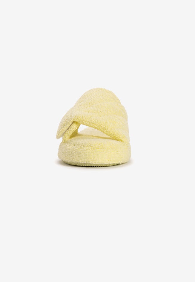 Oriole Slipper, , alternate image number 3