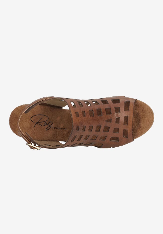 Kennedy Sandal, , alternate image number 5