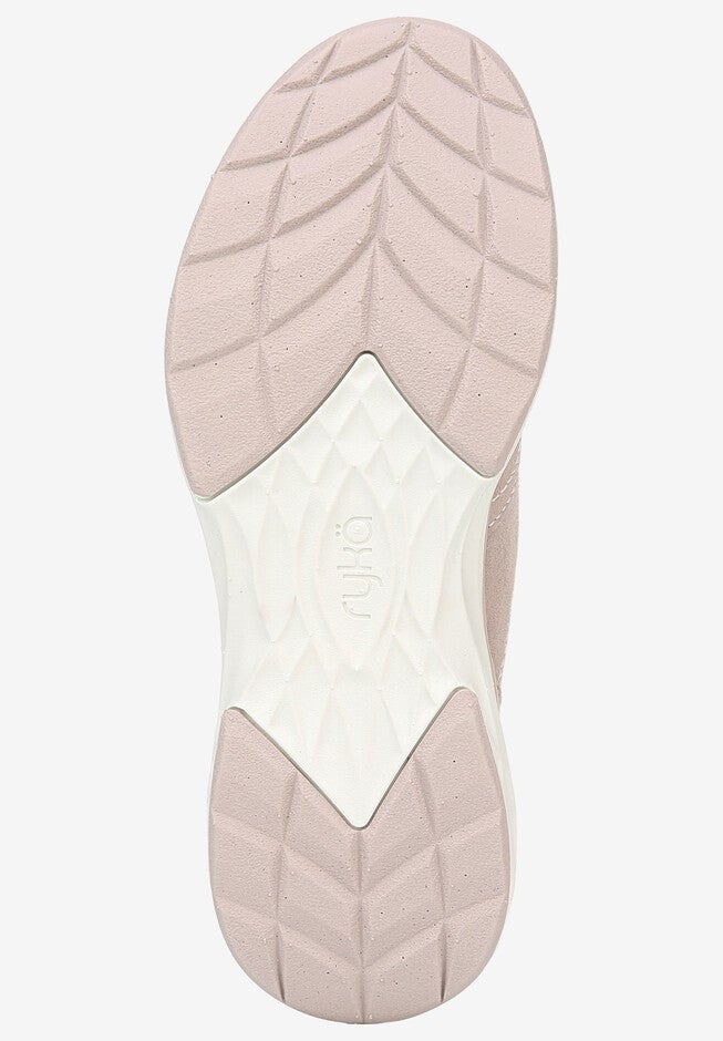 Talia Slip-On , , alternate image number null