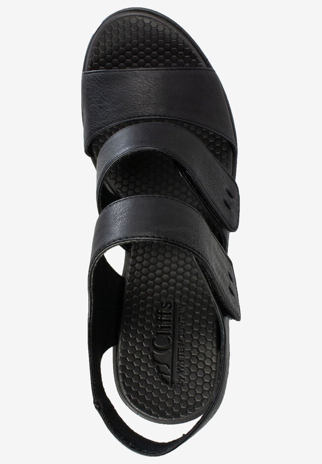 Erin Sandal , , alternate image number null