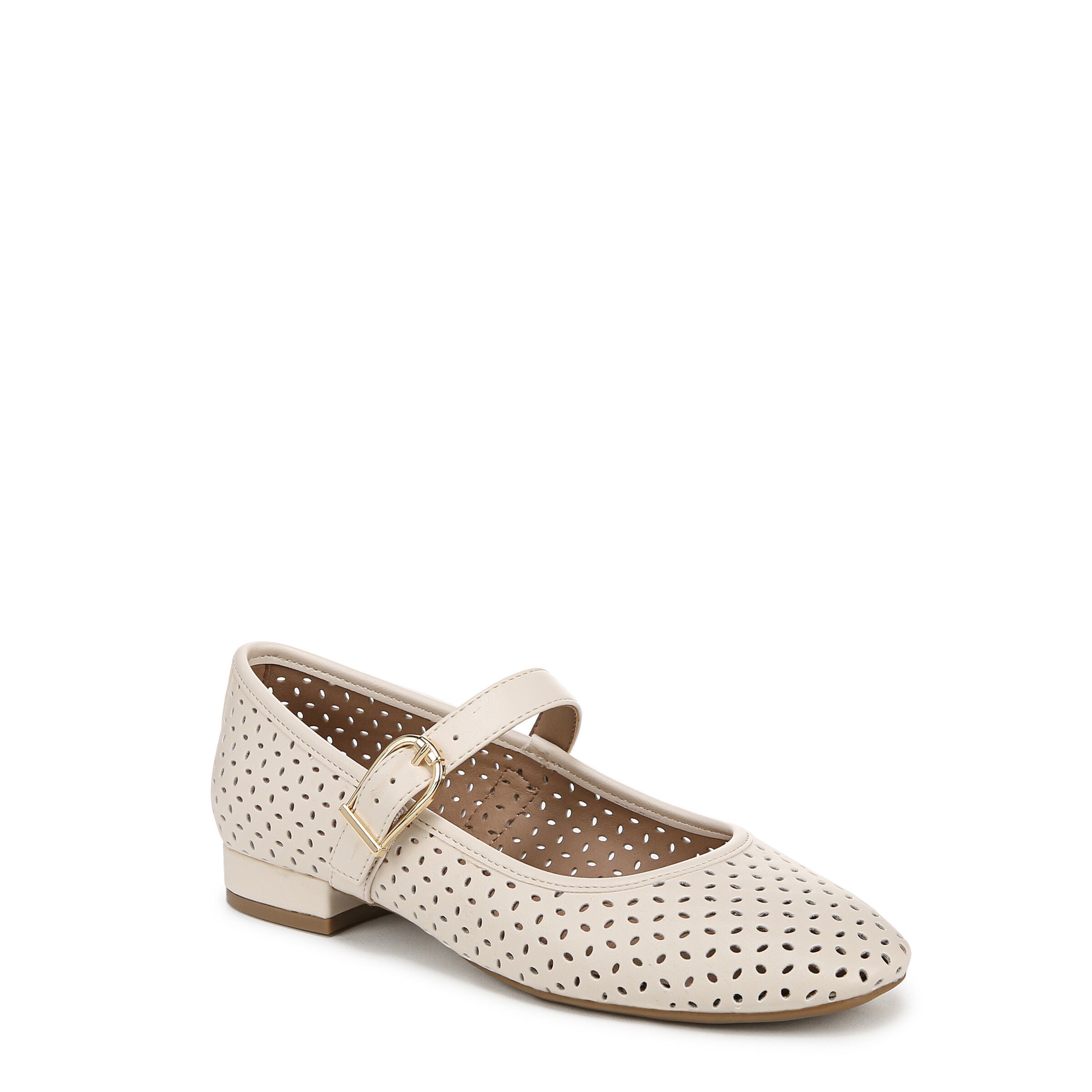 Cameomj3 Flat, CREAM, hi-res image number 0