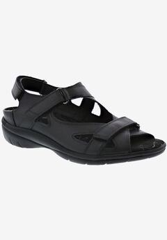 Drew Lagoon Sandals