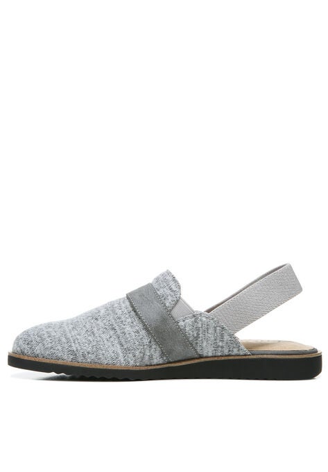Zaida Sneaker, , alternate image number null