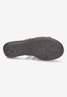 Sheri Sandal, , alternate image number null