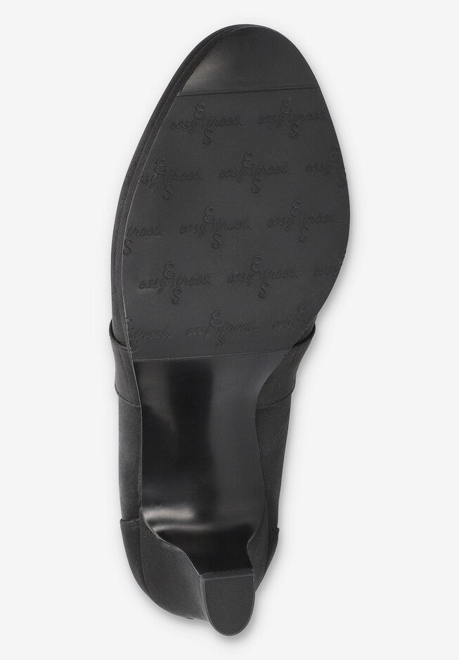 Spice Bootie, , alternate image number 5