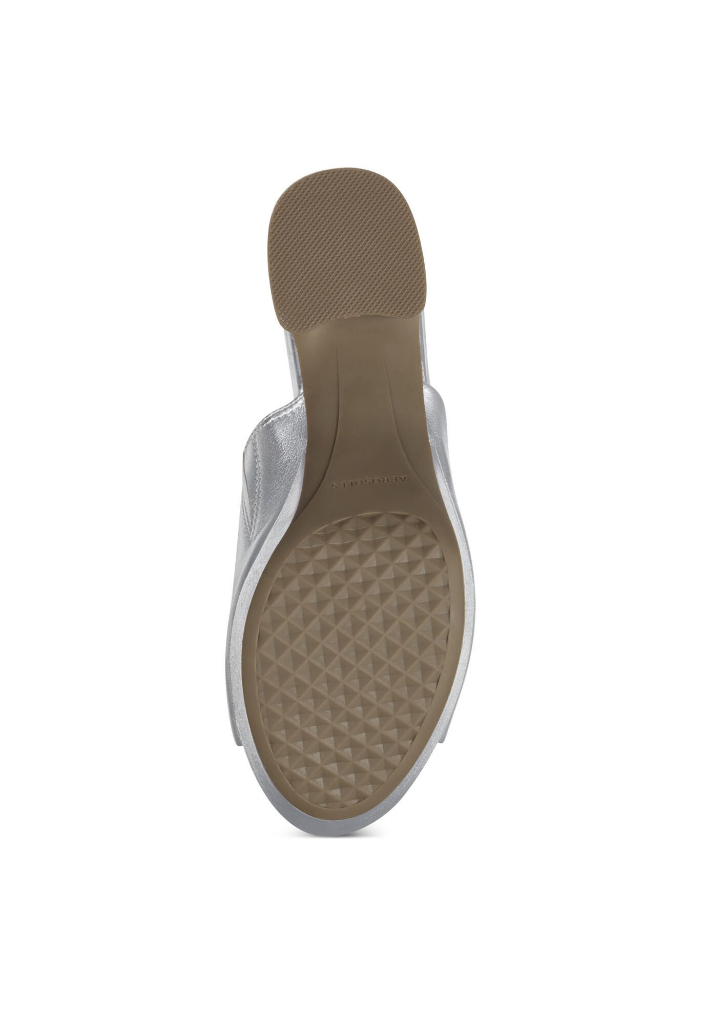 Cassy Dressy Mule, , alternate image number 2