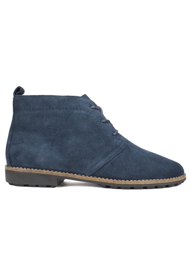 Auburn Bootie, , on-hover image number 1