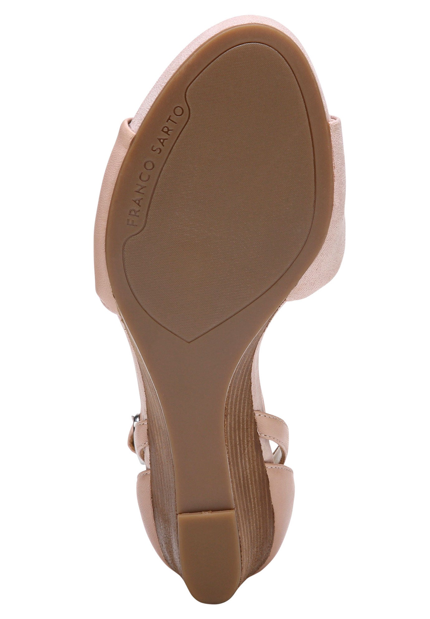 Franco sarto deirdra outlet