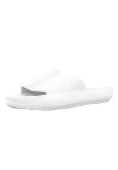 Squisheez Slide Slip On Sandal