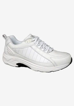 Drew Fusion Sneakers