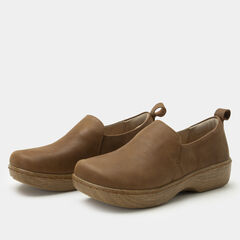 Orygin Slip-On Clog